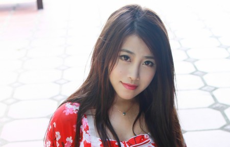 成品禁用短视频APP网站下载-丝瓜视频APP下载-富二代国产-V.7205415