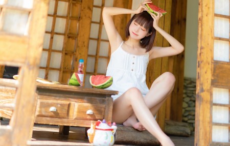 成人免费看黄APP下载-香蕉视频-黄色网站APP免费入口大全-V.7236222