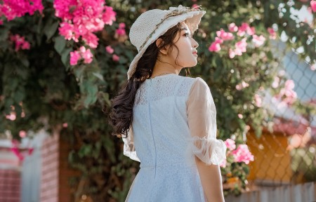 黄瓜视频app-成版人黄瓜视频APP-V.7195146