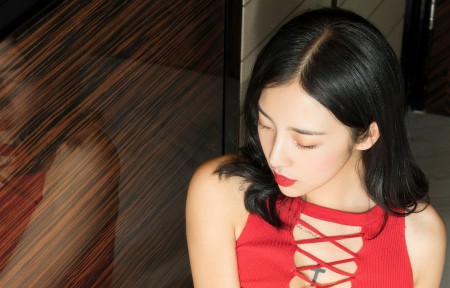 免费的行情网站APP下载快看-污软件-污APP-V.7219107